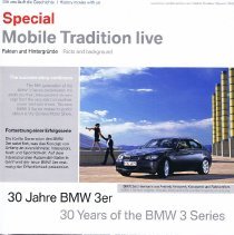 Magazine - 2005 3 series