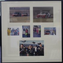 PTG - 1998 Las Vegas Collage