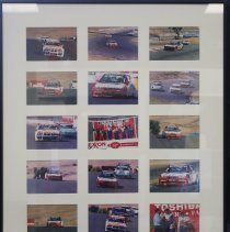 BMW PTG Collage - 1997 Sears Point