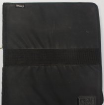 #10 PTG E36 M3 Sedan GT3 log book