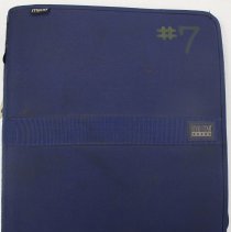 2003 PTG E46 M3 GTR log book