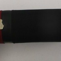 #22 2005 PTG E46 M3 log book