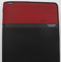 #22 2005 PTG E46 M3 log book