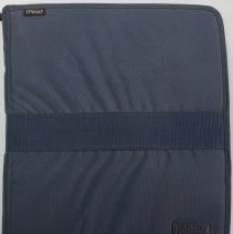 1995 BMW PTG M3 suspension log book