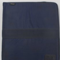 1995 PTG E36 M3 GTS-2 #6 log book