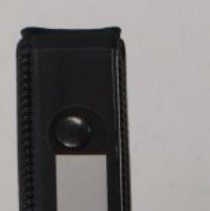 1999 #9 Race History Log Book