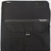 #21 2006 Racing Log Book