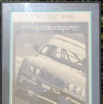 The Wall Street Journal 10/11/96