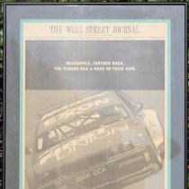 The Wall Street Journal 9/5/96