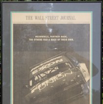 The Wall Street Journal 7/19/96