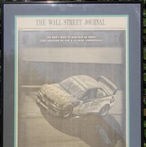 The Wall Street Journal 2/6/1997