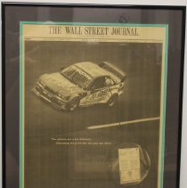 The Wall Street Journal 3/20/97