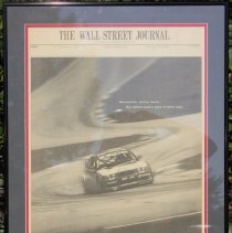 The Wall Street Journal 6/6/97