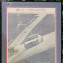 The Wall Street Journal 7/17/96