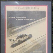 The Wall Street Journal 10/30/97