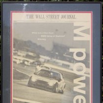 The Wall Street Journal 2/6/98