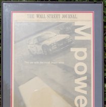 The Wall Street Journal 3/27/98