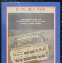 The Wall Street Journal 8/29/96