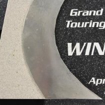 2005 Grand Am Trophy