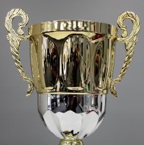 2004 Mont-Tremblant Trophy