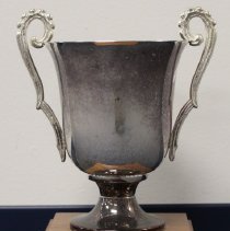 12 Hours of Sebring trophy