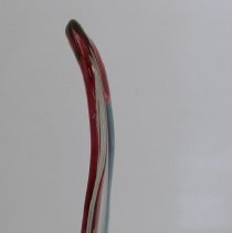 2004 Phoenix International Raceway Trophy