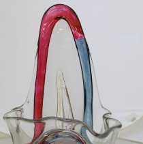 2004 Phoenix International Raceway Trophy