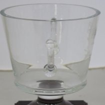 2004 Manufacturing Championship Trophy