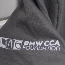 ICON 4-Square t-shirt