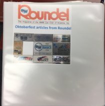 Oktoberfest 1990 - 1998