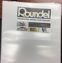 Oktoberfest 1999 - 2004