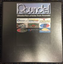 Oktoberfest 2005 - 2013