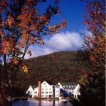 1997 Oktoberfest Program