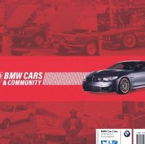 Passion Hard Cover Slip Case