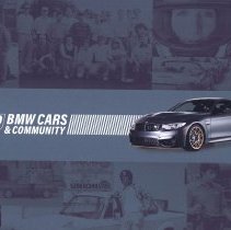 Passion Hard Cover Book