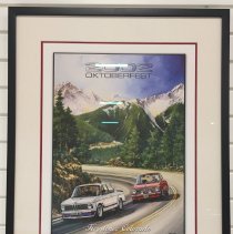 2002 Oktoberferst Poster