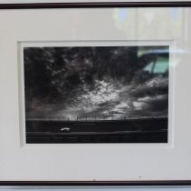 Red Bull M3 at Daytona