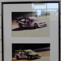 BMW PTG E36 M3 GTS-2