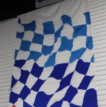 BMW Motorsport Banner