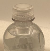 Touring Sport Water Bottle