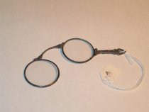 Lorgnette