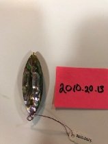 2010.20.13 Shuttle Tatting