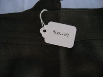 900.209  Uniform, Skirt, Bettin