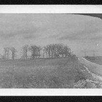 Orland Park Feb 1949