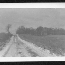 Orland Park Feb 1949