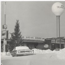 Walgreens, c. 1960s-1980s