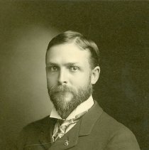 Wirt Humphrey, 1898