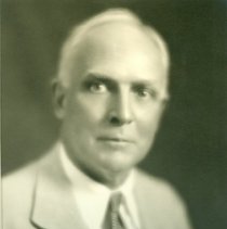 Wirt Humphrey, 1920