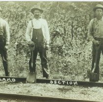 Wabash Workers
