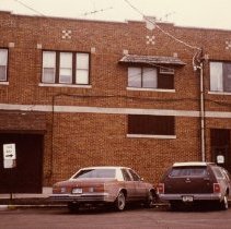 9875 143rd Street, Oral History